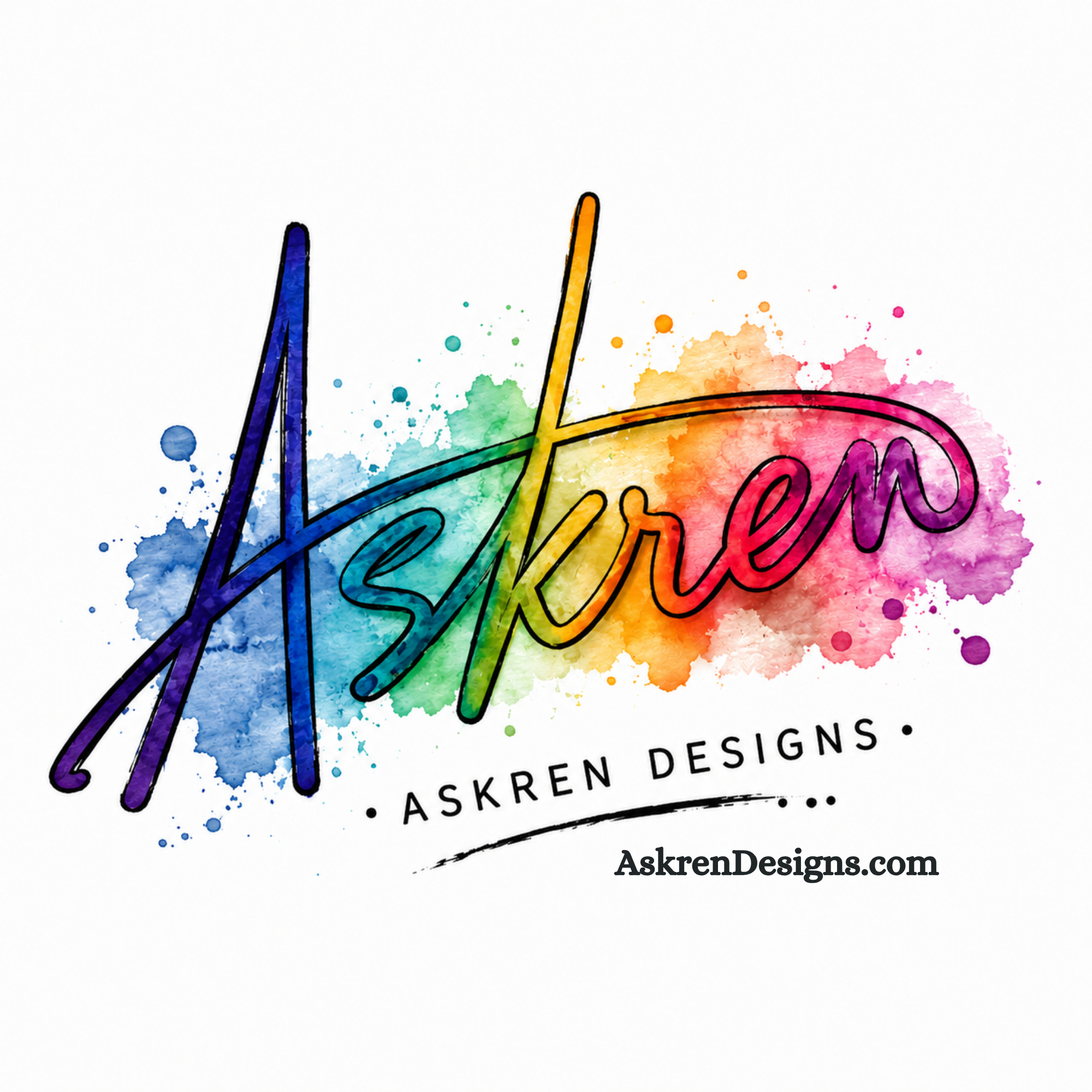 Askren Designs
